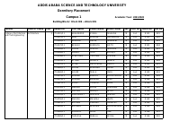 Block 09.pdf
